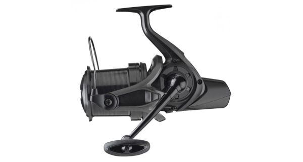 DAIWA - Navijak Crosscast Spod 45 SCW 5000C QD