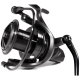 DAIWA - Navijak Emblem 35 SCW 5000 LD QD