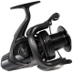 DAIWA - Navijak Emblem 35 SCW 5000 LD QD