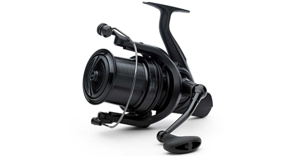 DAIWA - Navijak Emblem 45 SCW QD