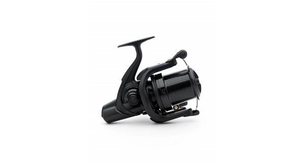 DAIWA - Navijak Emblem 45 SCW QD
