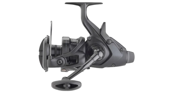 DAIWA - Navijak Emblem BR 10000