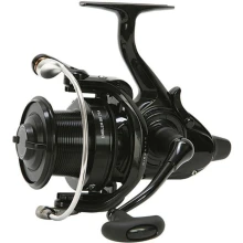 DAIWA - Navijak Emblem BR 25A