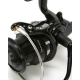 DAIWA - Navijak Emblem BR 25A