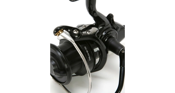 DAIWA - Navijak Emblem BR 25A
