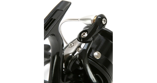 DAIWA - Navijak Emblem BR 25A