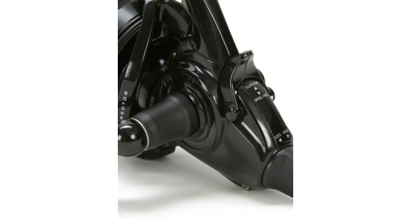 DAIWA - Navijak Emblem BR 25A