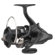 DAIWA - Navijak Emblem BR 25A