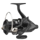 DAIWA - Navijak Emblem BR 25A