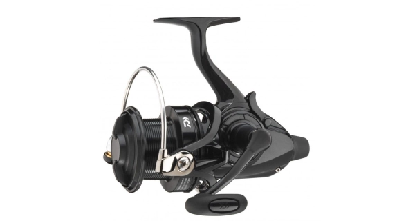 DAIWA - Navijak Emblem BR 25A