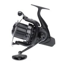 DAIWA - Navijak Emblem Spod 35 SCW QD