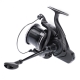 DAIWA - Navijak Emblem Spod 35 SCW QD