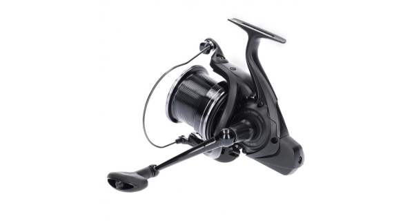 DAIWA - Navijak Emblem Spod 35 SCW QD