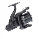 DAIWA - Navijak Emblem Spod 35 SCW QD