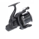 DAIWA - Navijak Emblem Spod 35 SCW QD