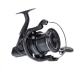 DAIWA - Navijak Emblem Spod 35 SCW QD