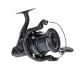 DAIWA - Navijak Emblem Spod 35 SCW QD