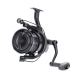 DAIWA - Navijak Emblem Spod 35 SCW QD
