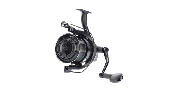 DAIWA - Navijak Emblem Spod 35 SCW QD