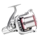 DAIWA - Navijak Emblem Surf 35 SCW QD