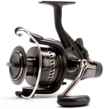 DAIWA - Navijak Emcast BR 4000 A