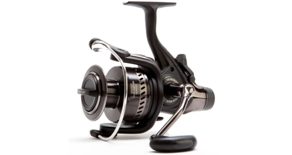 DAIWA - Navijak Emcast BR 4000 A