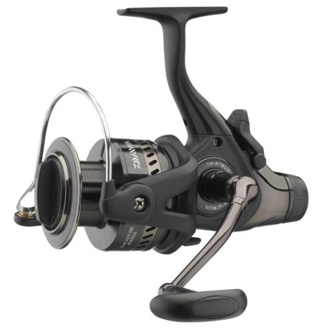 DAIWA - Navijak Emcast BR 5000A