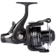 DAIWA - Navijak Emcast BR 5000A