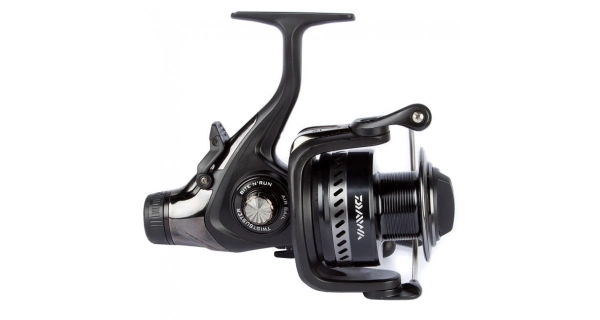 DAIWA - Navijak Emcast BR 5000A