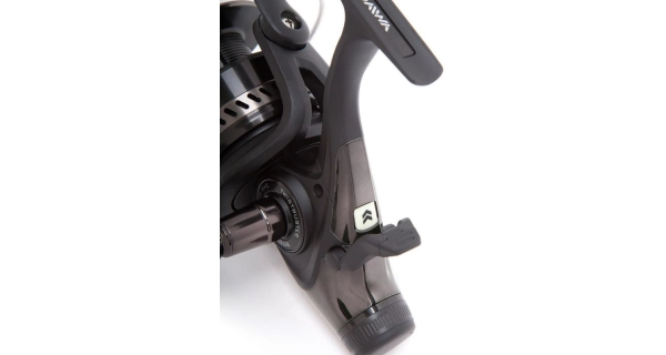 DAIWA - Navijak Emcast BR 5000A