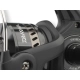 DAIWA - Navijak Emcast BR 5000A