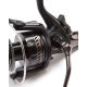 DAIWA - Navijak Emcast BR 5000A