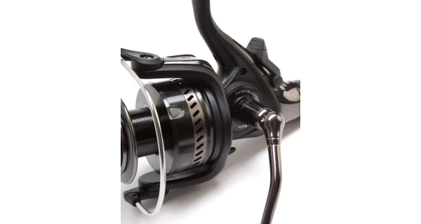 DAIWA - Navijak Emcast BR 5000A