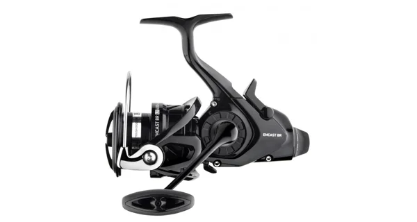 DAIWA - Navijak Emcast BR LT 5000-C