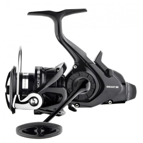 DAIWA - Navijak Emcast BR LT 5000-C