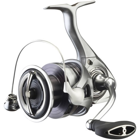 DAIWA - Navijak Exceler LT 2500