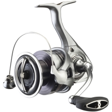 DAIWA - Navijak Exceler LT 3000-C