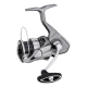 DAIWA - Navijak Exceler LT 3000-CXH