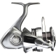 DAIWA - Navijak Exceler LT 4000D-C