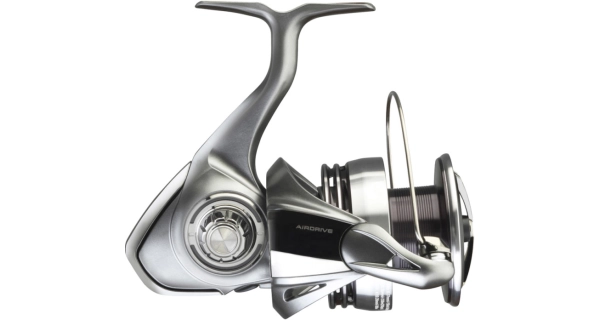 DAIWA - Navijak Exceler LT 4000D-C