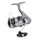 DAIWA - Navijak Exceler LT 4000D-C