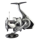 DAIWA - Navijak Exceler LT 4000D-C