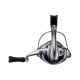 DAIWA - Navijak Exist 22 LT 2500