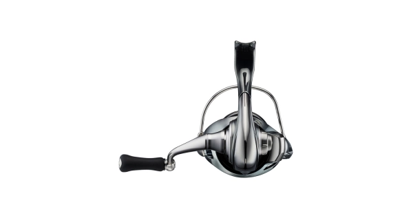DAIWA - Navijak Exist 22 LT 2500