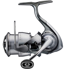 DAIWA - Navijak Exist 22 LT 2500D-H