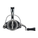 DAIWA - Navijak Exist 22 LT 2500D-H
