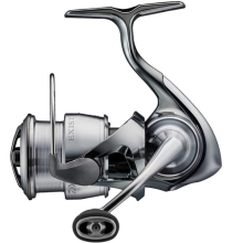 DAIWA - Navijak Exist 22 LT 2500D