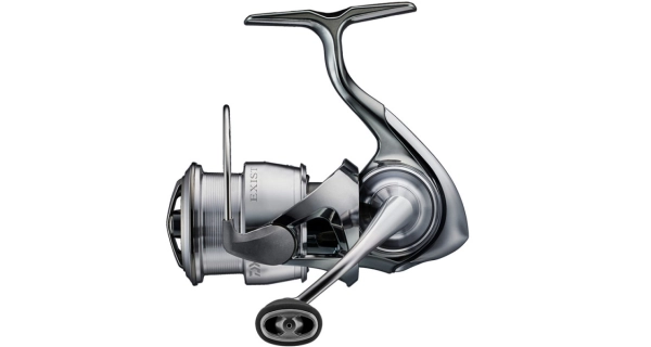 DAIWA - Navijak Exist 22 LT 2500D