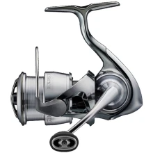 DAIWA - Navijak Exist 22 LT 3000D