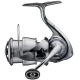 DAIWA - Navijak Exist 22 LT 3000D